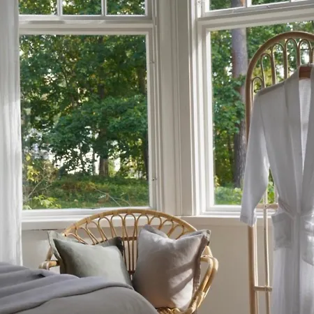 Solgarden * ハンコ