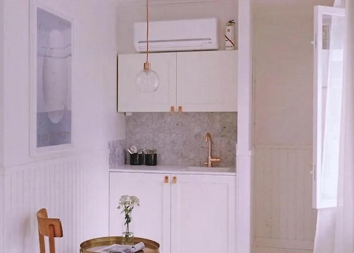 Solgarden هانكو