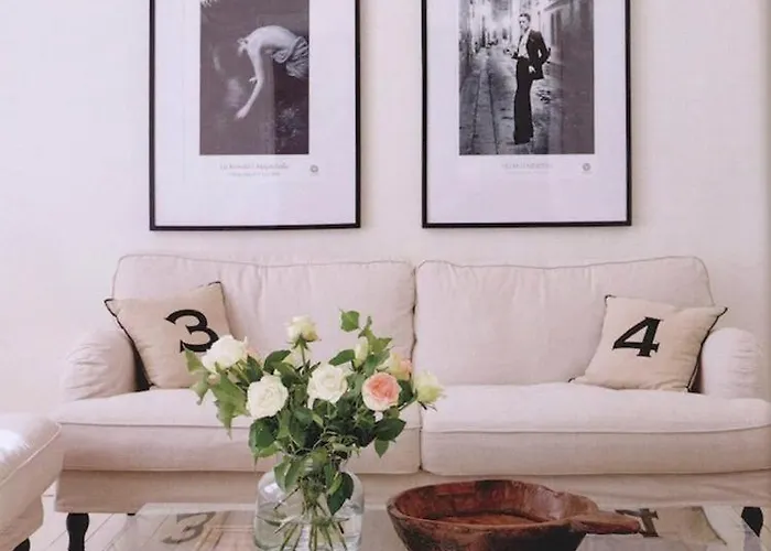 Solgarden فندق مبيت وإفطار *